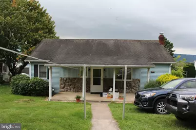 1803 E Wiconisco Street, Tower City, PA 17980 - Photo 39