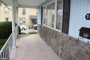 1803 E Wiconisco St, Tower City, PA 17980 - Photo 11
