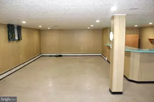1803 E Wiconisco St, Tower City, PA 17980 - Photo 23