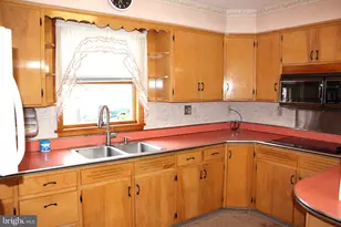 1803 E Wiconisco St, Tower City, PA 17980 - Photo 35