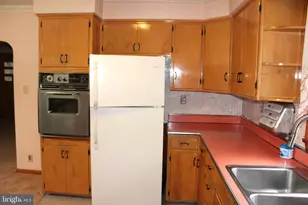 1803 E Wiconisco St, Tower City, PA 17980 - Photo 35