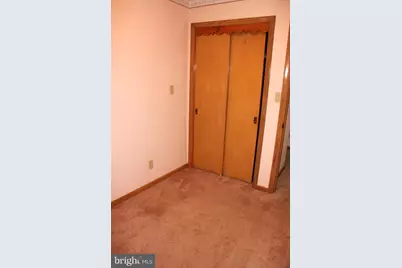 1803 E Wiconisco Street, Tower City, PA 17980 - Photo 15