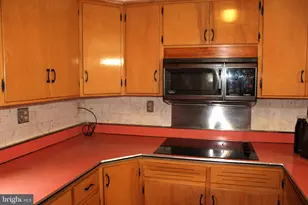 1803 E Wiconisco St, Tower City, PA 17980 - Photo 37