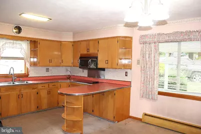 1803 E Wiconisco Street, Tower City, PA 17980 - Photo 37