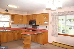 1803 E Wiconisco St, Tower City, PA 17980 - Photo 37