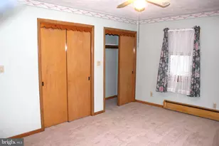 1803 E Wiconisco St, Tower City, PA 17980 - Photo 17