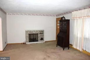 1803 E Wiconisco St, Tower City, PA 17980 - Photo 9
