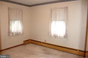 1803 E Wiconisco St, Tower City, PA 17980 - Photo 15