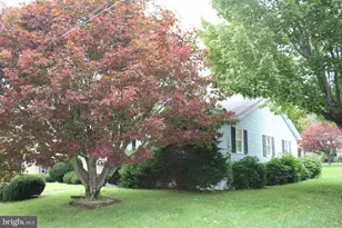 1803 E Wiconisco St, Tower City, PA 17980 - Photo 13