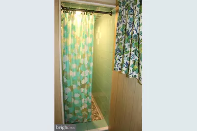 1803 E Wiconisco Street, Tower City, PA 17980 - Photo 25
