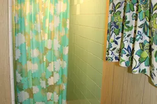 1803 E Wiconisco St, Tower City, PA 17980 - Photo 25