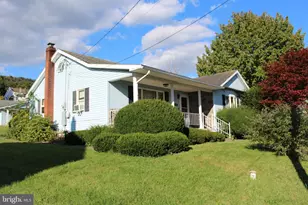 1803 E Wiconisco St, Tower City, PA 17980 - Photo 7