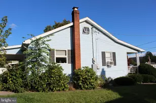 1803 E Wiconisco St, Tower City, PA 17980 - Photo 7