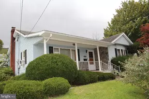 1803 E Wiconisco St, Tower City, PA 17980 - Photo 11
