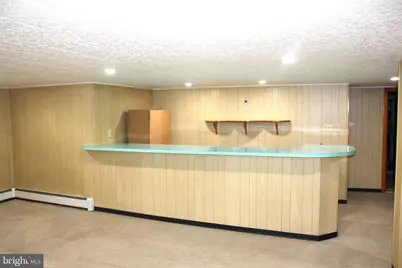 1803 E Wiconisco Street, Tower City, PA 17980 - Photo 23