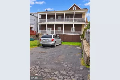 1035-1039 Walnut Street, Ashland, PA 17921 - Photo 17