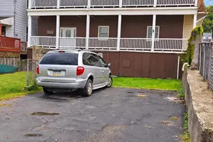 1035-1039 Walnut St, Ashland, PA 17921 - Photo 17
