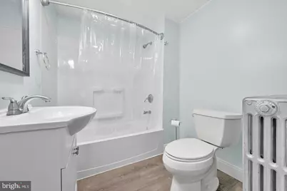 1035-1039 Walnut Street, Ashland, PA 17921 - Photo 3