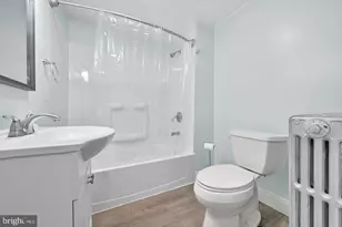1035-1039 Walnut St, Ashland, PA 17921 - Photo 3