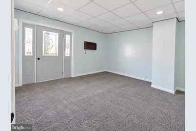 1035-1039 Walnut Street, Ashland, PA 17921 - Photo 7