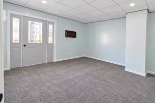 1035-1039 Walnut St, Ashland, PA 17921 - Photo 7