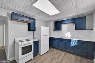 1035-1039 Walnut St, Ashland, PA 17921 - Photo 13