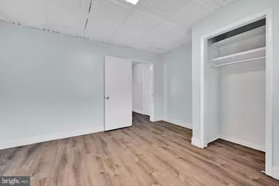 1035-1039 Walnut Street, Ashland, PA 17921 - Photo 11