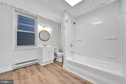 1035-1039 Walnut Street, Ashland, PA 17921 - Photo 15