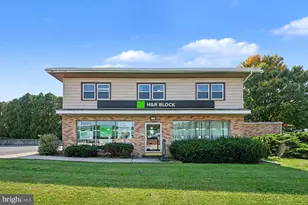 227 Route 61 S, Schuylkill Haven, PA 17972 - Photo 1