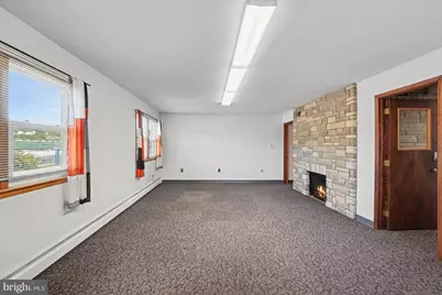 227 Route 61 S, Schuylkill Haven, PA 17972 - Photo 3