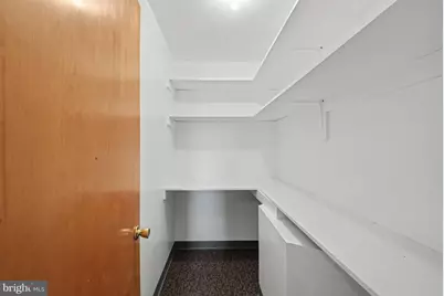 227 Route 61 S, Schuylkill Haven, PA 17972 - Photo 13