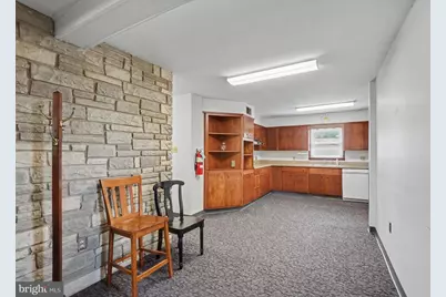 227 Route 61 S, Schuylkill Haven, PA 17972 - Photo 5
