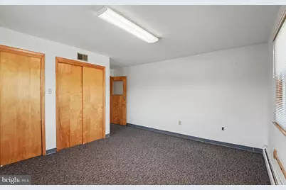 227 Route 61 S, Schuylkill Haven, PA 17972 - Photo 11