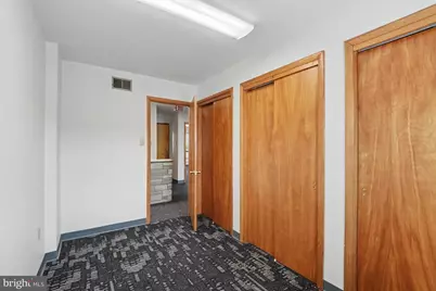 227 Route 61 S, Schuylkill Haven, PA 17972 - Photo 15