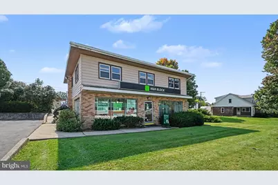 227 Route 61 S, Schuylkill Haven, PA 17972 - Photo 21