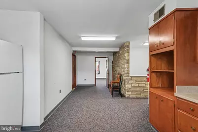 227 Route 61 S, Schuylkill Haven, PA 17972 - Photo 7