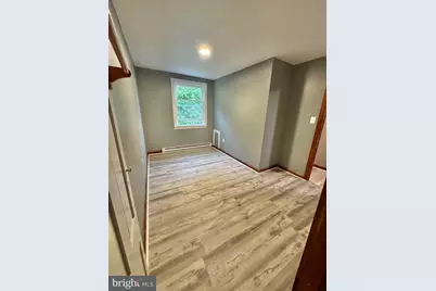 9 Rudy Street, Cressona, PA 17929 - Photo 11