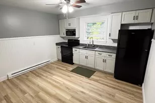 9 Rudy St, Cressona, PA 17929 - Photo 13