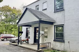 9 Rudy St, Cressona, PA 17929 - Photo 1
