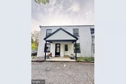 9 Rudy Street, Cressona, PA 17929 - Photo 3