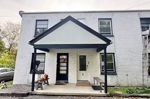 9 Rudy St, Cressona, PA 17929 - Photo 3