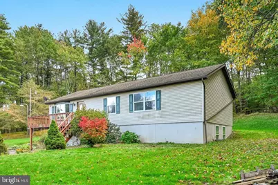 327 W Laurel Street, Tremont, PA 17981 - Photo 7