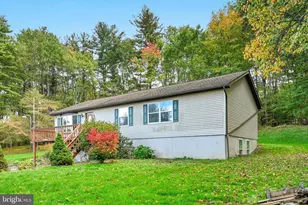 327 W Laurel St, Tremont, PA 17981 - Photo 7