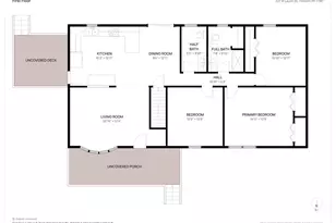 327 W Laurel St, Tremont, PA 17981 - Photo 37