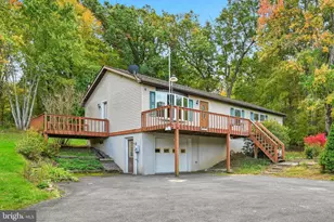327 W Laurel St, Tremont, PA 17981 - Photo 3