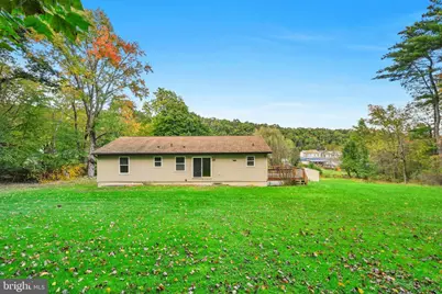 327 W Laurel Street, Tremont, PA 17981 - Photo 33