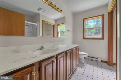327 W Laurel Street, Tremont, PA 17981 - Photo 23
