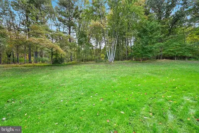 327 W Laurel Street, Tremont, PA 17981 - Photo 29