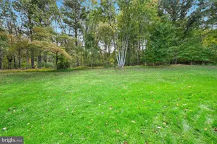 327 W Laurel St, Tremont, PA 17981 - Photo 29