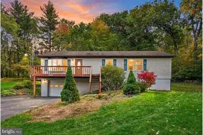 327 W Laurel Street, Tremont, PA 17981 - Photo 5